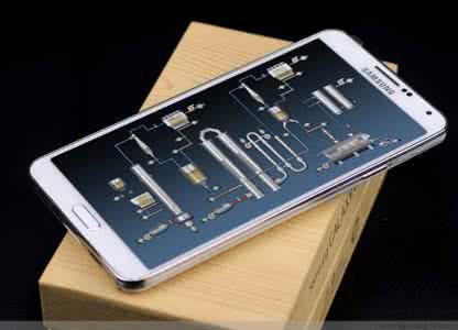 数据采集app开发 智能化数据管理