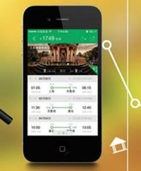 导购电商app开发行业趋势