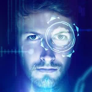 人脸识别门禁管理软件开发 安全识别升级