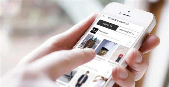 工会app开发 权利保障更方便