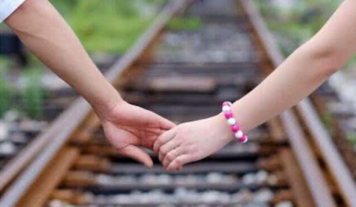 婚恋交友软件开发在市场兴盛的原因