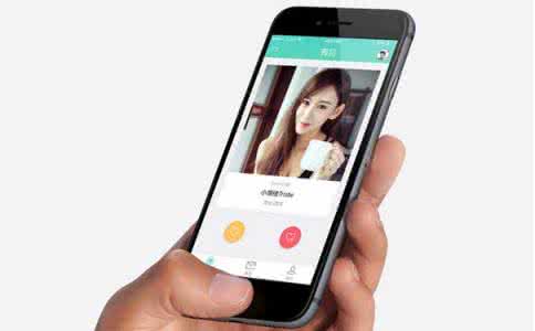 亲情app开发 为爱而生