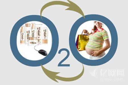 母婴o2o软件开发呈现新特点