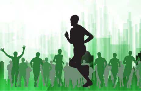 体育运动社交软件开发是伪需求还是真未来