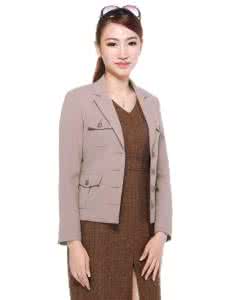 女装批发app开发 保证服装质量