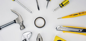 工具类app开发的花样钱途 等待下一季花开