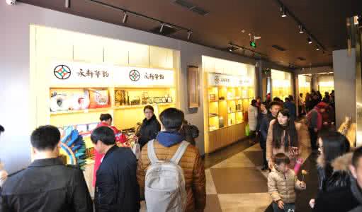 非遗o2o软件开发尚欠火候应该怎么办