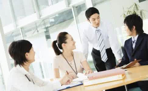 职场社交app开发为何在火不起来