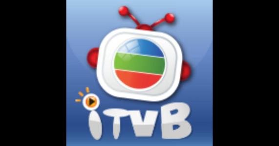 高清翡翠台开发app功能特点