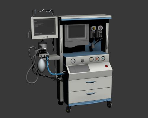 医疗器械app开发 有效掌握市场资源