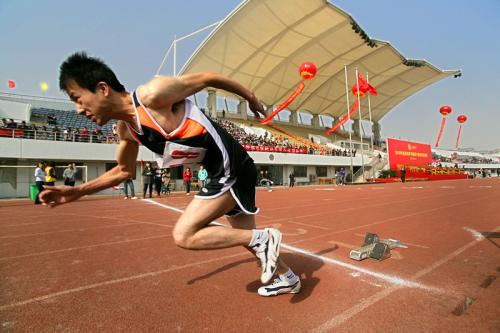 运动场馆app开发遇到什么问题