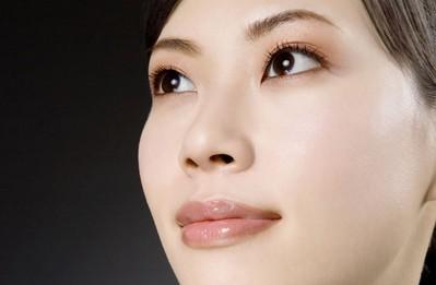 皮肤美容app开发 促进医美行业发展