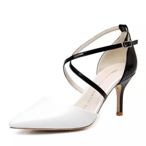 美鞋购app开发 想买什么鞋子就买什么鞋子