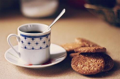 实用的下午茶app开发接下来的路怎么走