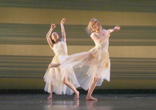 舞蹈app制作功能特点