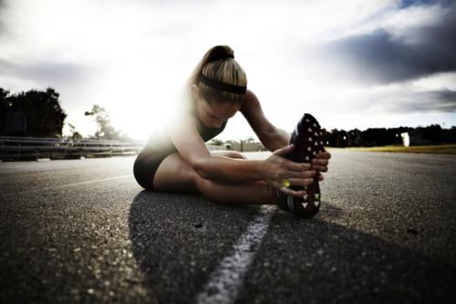 运动类APP运营推广方案