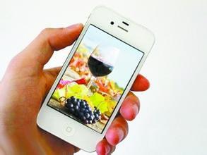 酒类app开发面临着什么尴尬