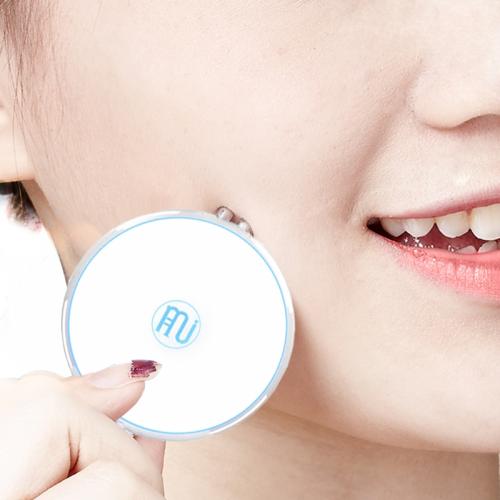 肌肤测试app开发适合平台化吗