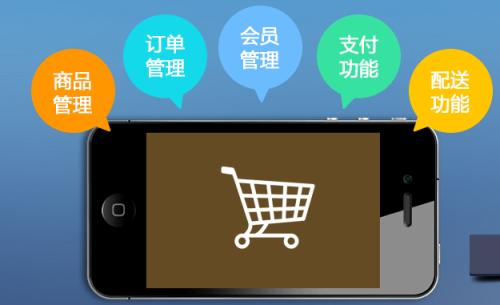 微信二次开发到底能解决什么问题