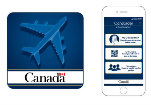 护照通关app开发成为人们出境的法宝