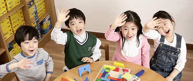 刚需的幼儿学习app开发可以遵从的建议