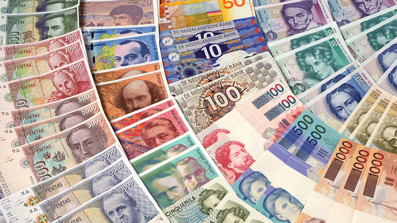 网贷app开发最好加入人工审核