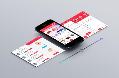 定制软件开发公司路在何方