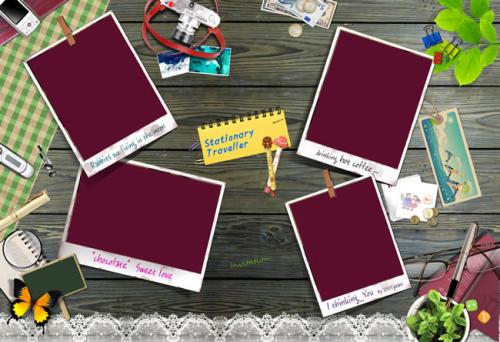 照片隐藏app开发 比马赛克还有用