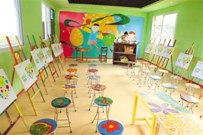 美术教辅app开发带领艺术辅导进入新时代