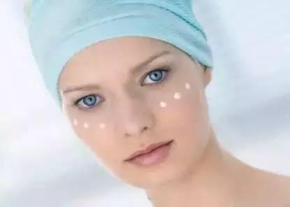 医美行业app开发怎样解决拓客问题