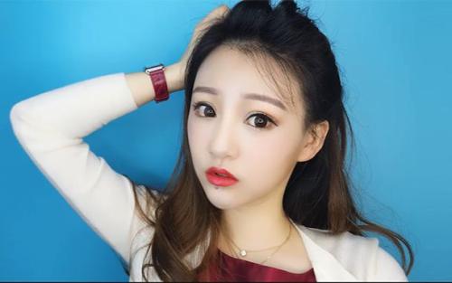 美妆app开发建立社区的建议