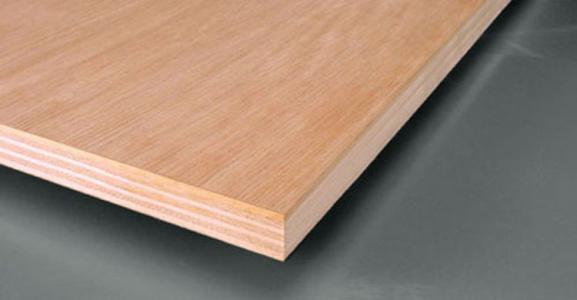 胶合板app开发 促进市场发展