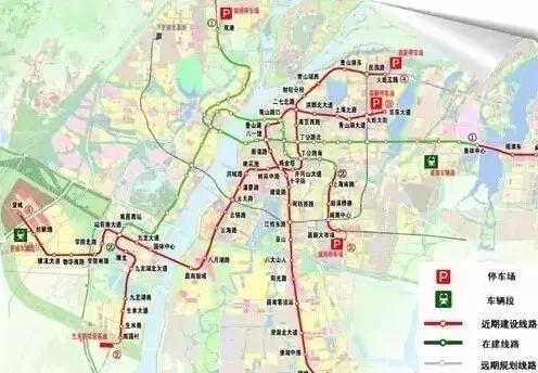 急救地图app开发 争取黄金时间