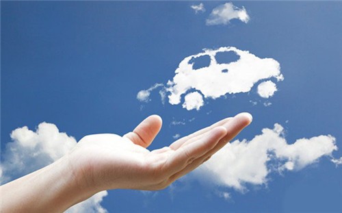 玩转新科技的智慧驾校APP开发