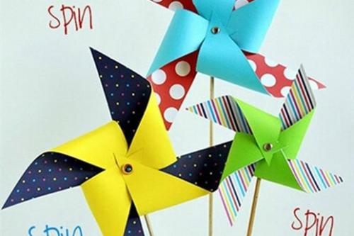 手工APP开发 享受慢生活美学