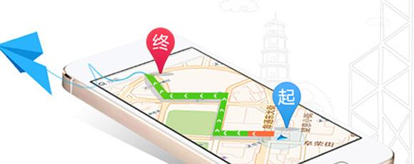 社交地图APP开发 出海之路更顺畅