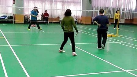 羽毛球APP开发用户需求分析