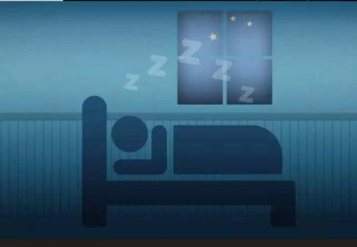 AI睡眠追踪软件开发分析