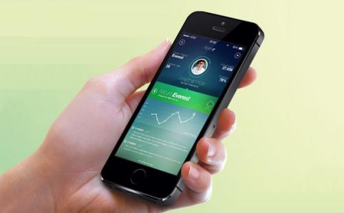 案件执行APP开发 打击全国老赖