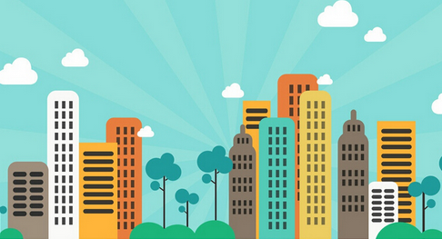 一款能把学生和空巢老人连接起来的租房APP开发