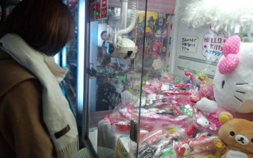 html5抓娃娃开发有哪些好处