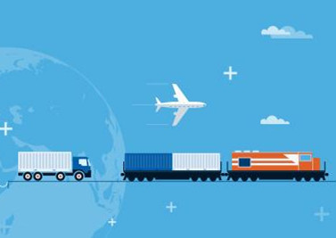 跨境物流软件开发分析