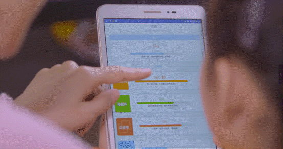 口腔软件开发前景分析