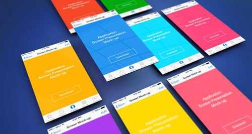 治安APP开发 凸显防治威力