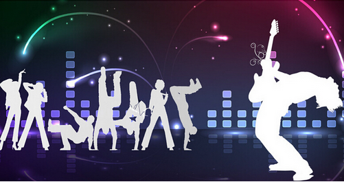 探索电台APP开发的发展方向