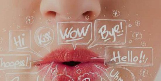 唇语识别APP开发亟需解决的两大问题