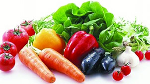 癌症营养餐APP开发 保持你体内的营养