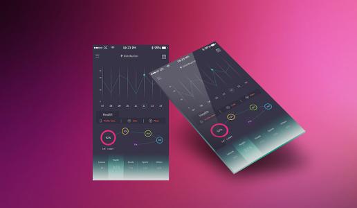 数据APP开发背后的价值