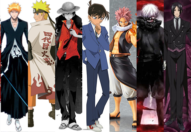 动漫APP开发赢取95后的欢心