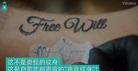 开发声波扫描软件原因分析